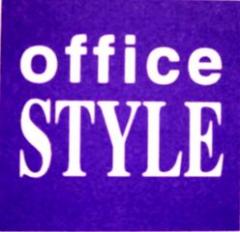 Office Style